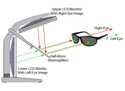 fig-camera-stereo-mirror.png