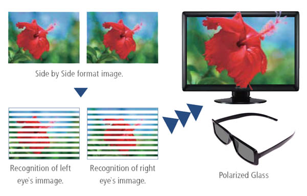 fig-camera-stereo-polarized.png