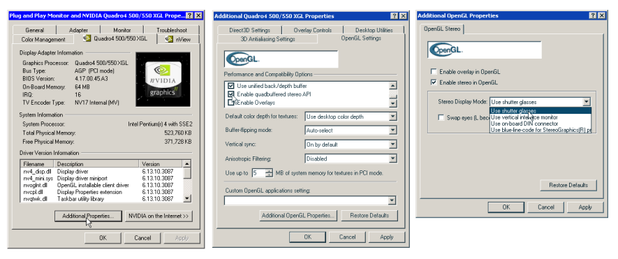 fig-nvidia-settings.png